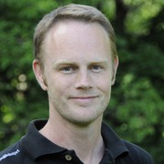 Mats Jansson